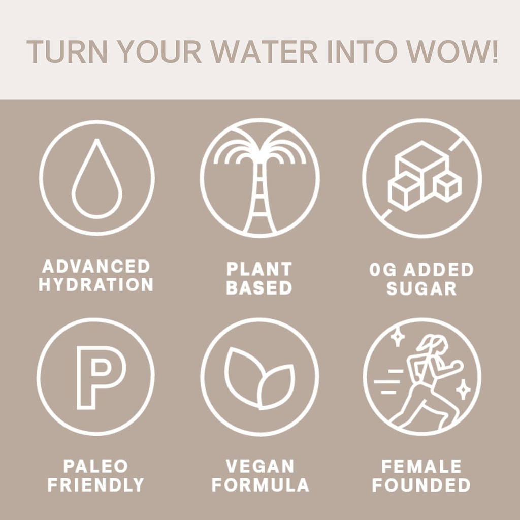 cure-hydration-plant-based-electrolyte-d-6.jpg
