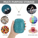travel-pill-container-medicine-organizer-4.jpg