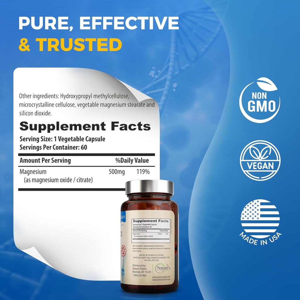 natures-potent-magnesium-supplements-mag-5.jpg