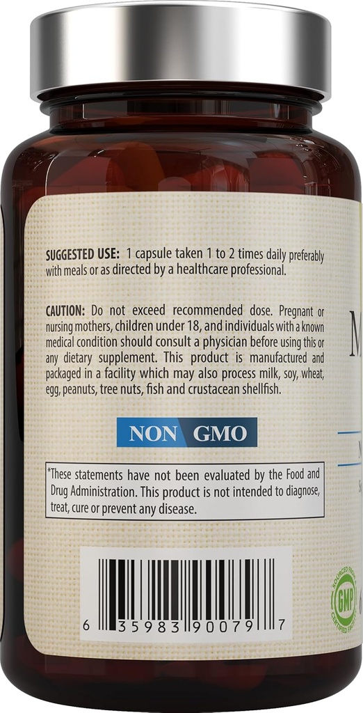 natures-potent-magnesium-supplements-mag-6.jpg