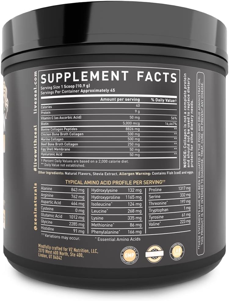 premium-multi-collagen-peptides-protein--3.jpg