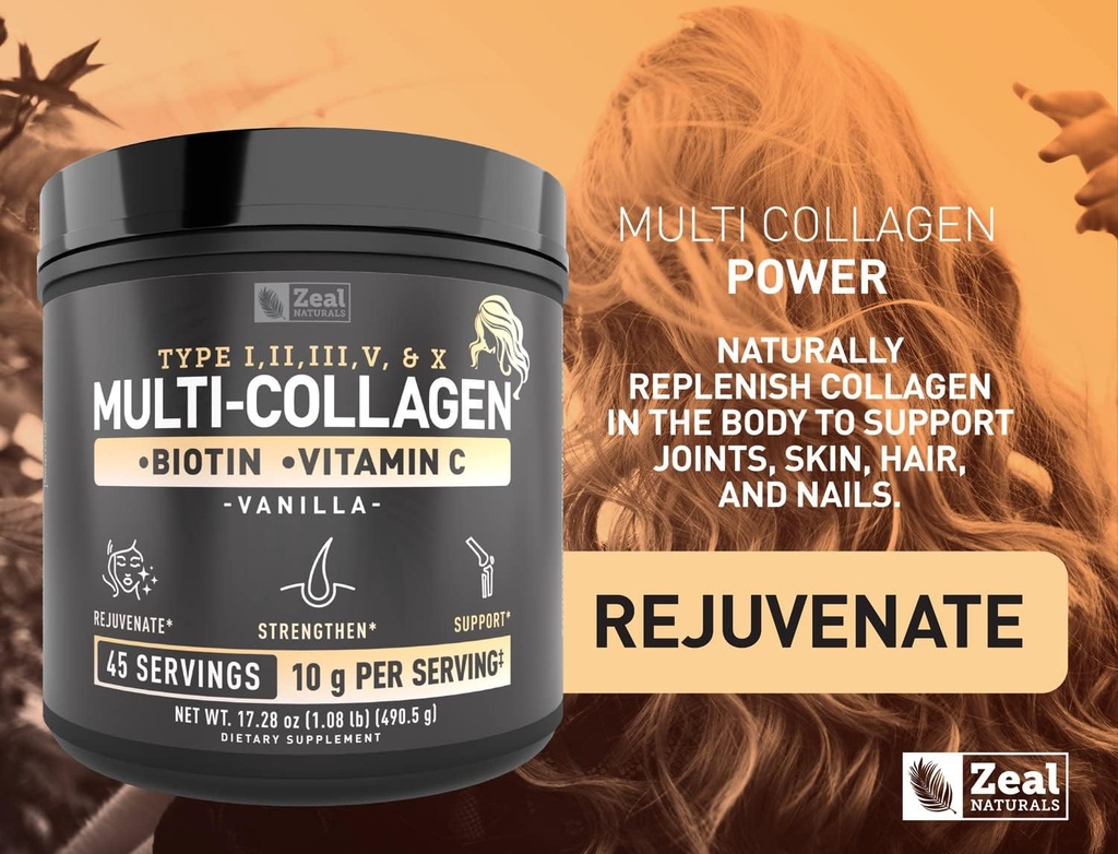 premium-multi-collagen-peptides-protein--5.jpg