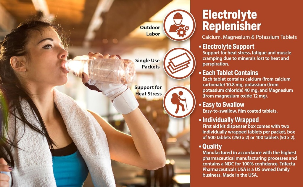 globe-electrolyte-replacement-tablets-fo-3.jpg