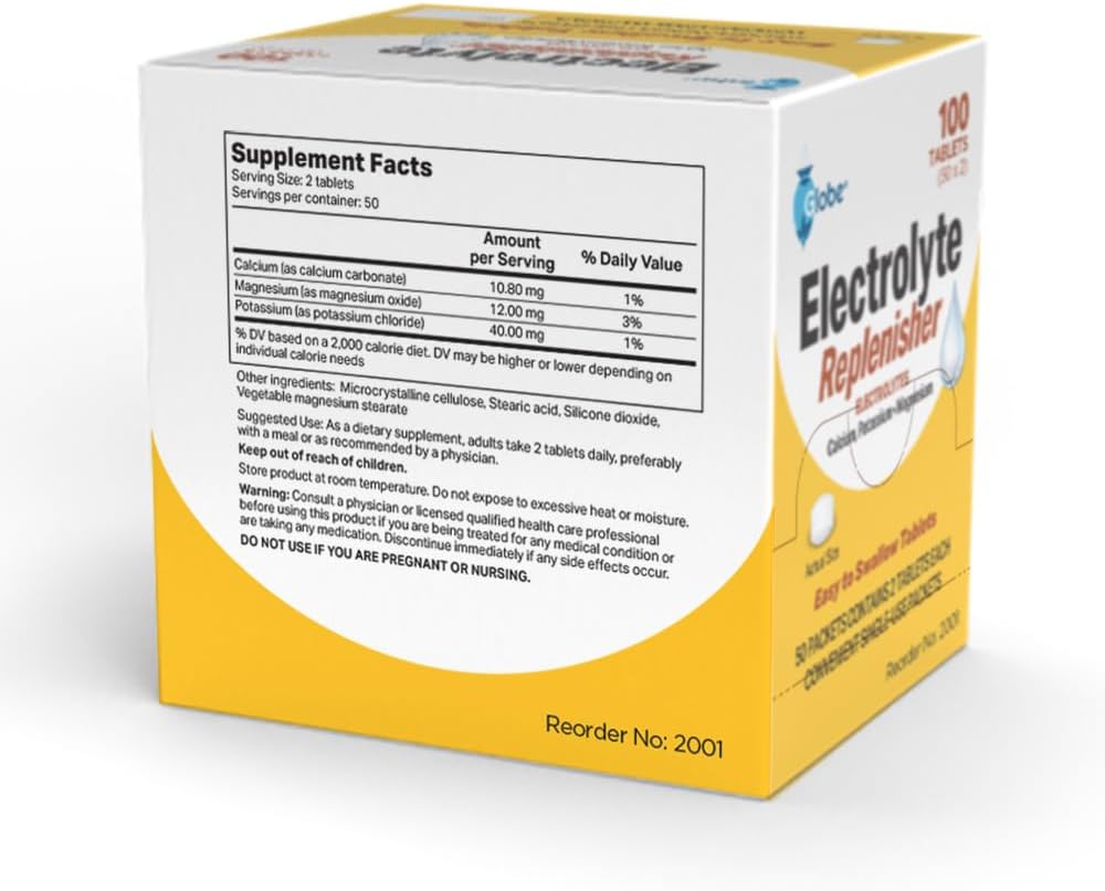 globe-electrolyte-replacement-tablets-fo-4.jpg