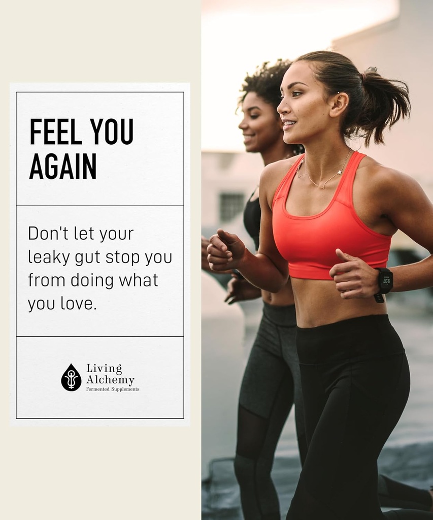 your-flora-probiotic-terrain-non-gmo-pro-4.jpg