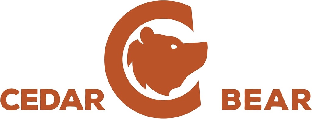 cedar-bear-womens-support-daily-a-liquid-4.jpg