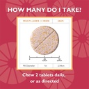 celebrate-vitamins-multi-adek-chewables--3.jpg