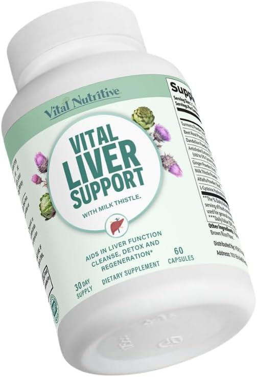 vital-liver-support---premium-liver-clea-2.jpg