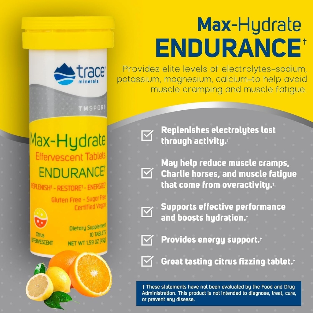 trace-minerals-max-hydrate-endurance---d-3.jpg
