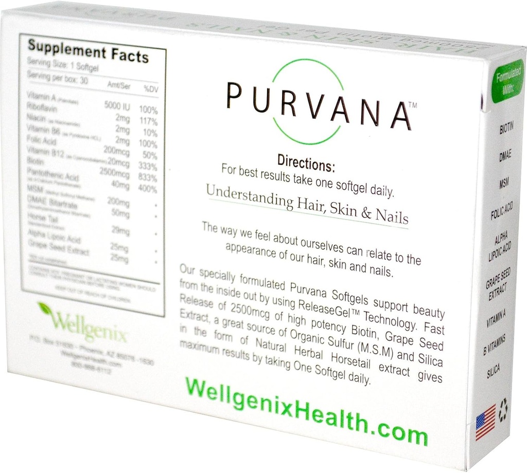 wellgenix-purvana-hair-skin-and-nails-vi-2.jpg