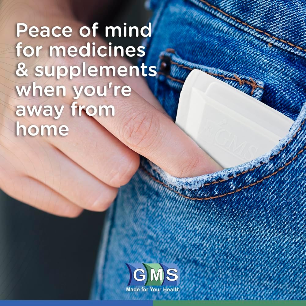 gms-squeezable-pocket-pill-case---small--3.jpg