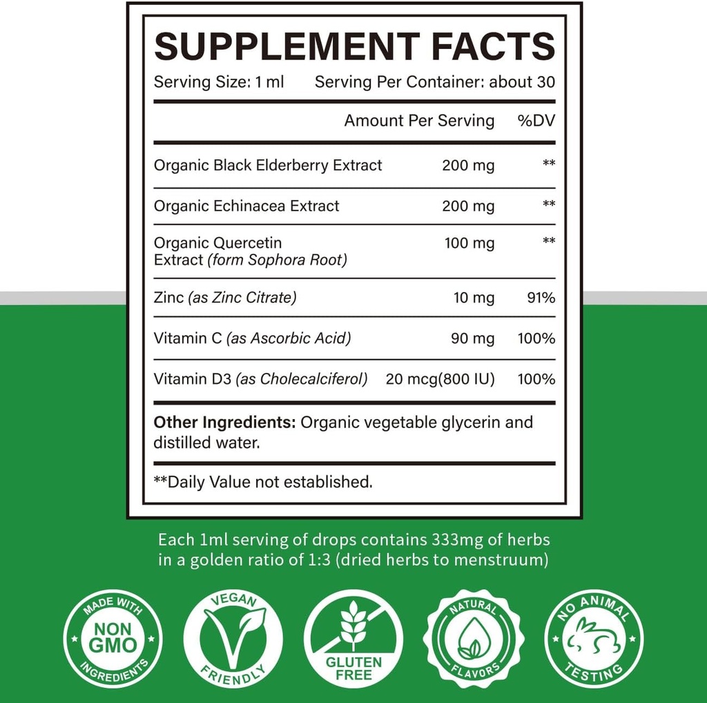 zinc-quercetin-vitamin-c-d3-liquid-immun-2.jpg