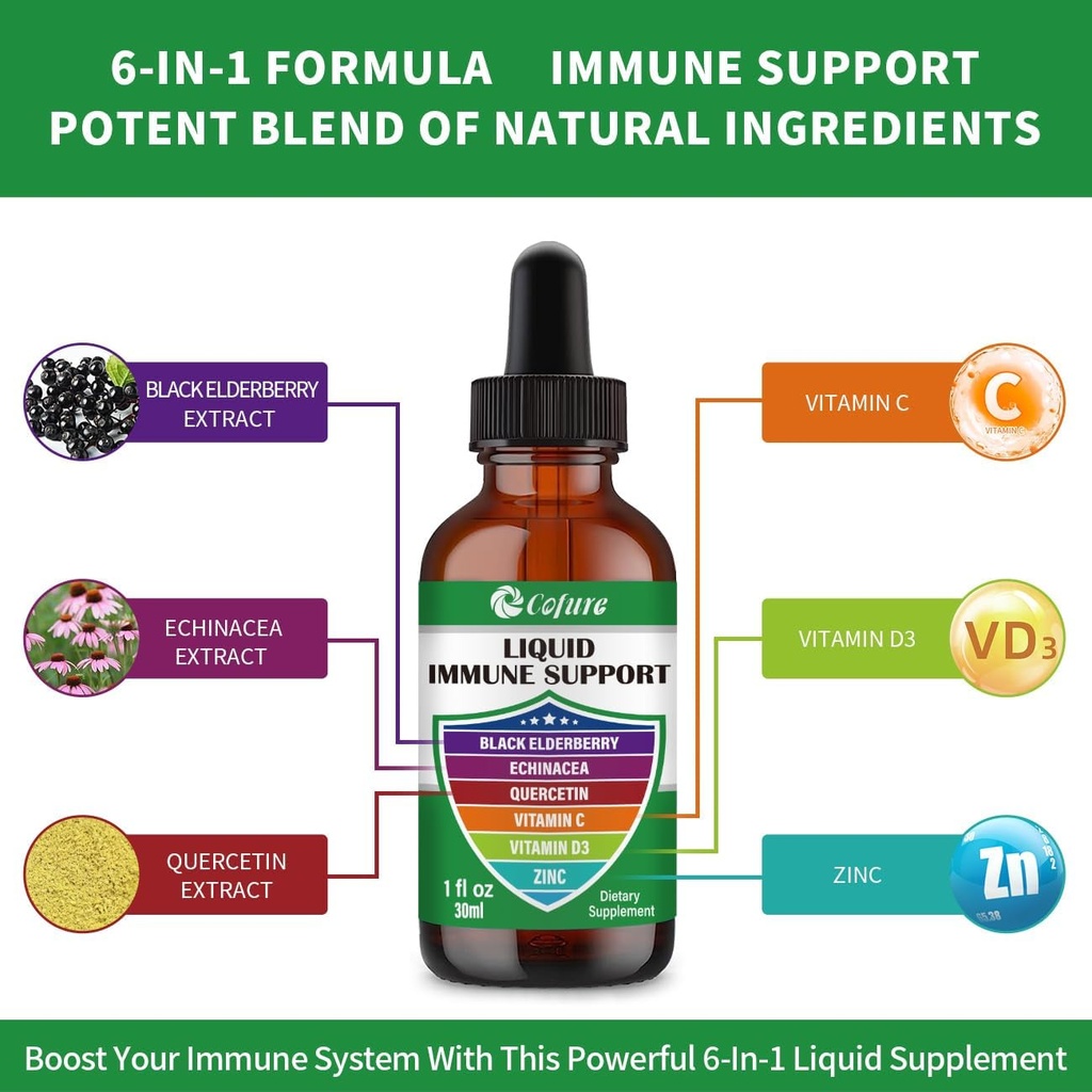 zinc-quercetin-vitamin-c-d3-liquid-immun-3.jpg