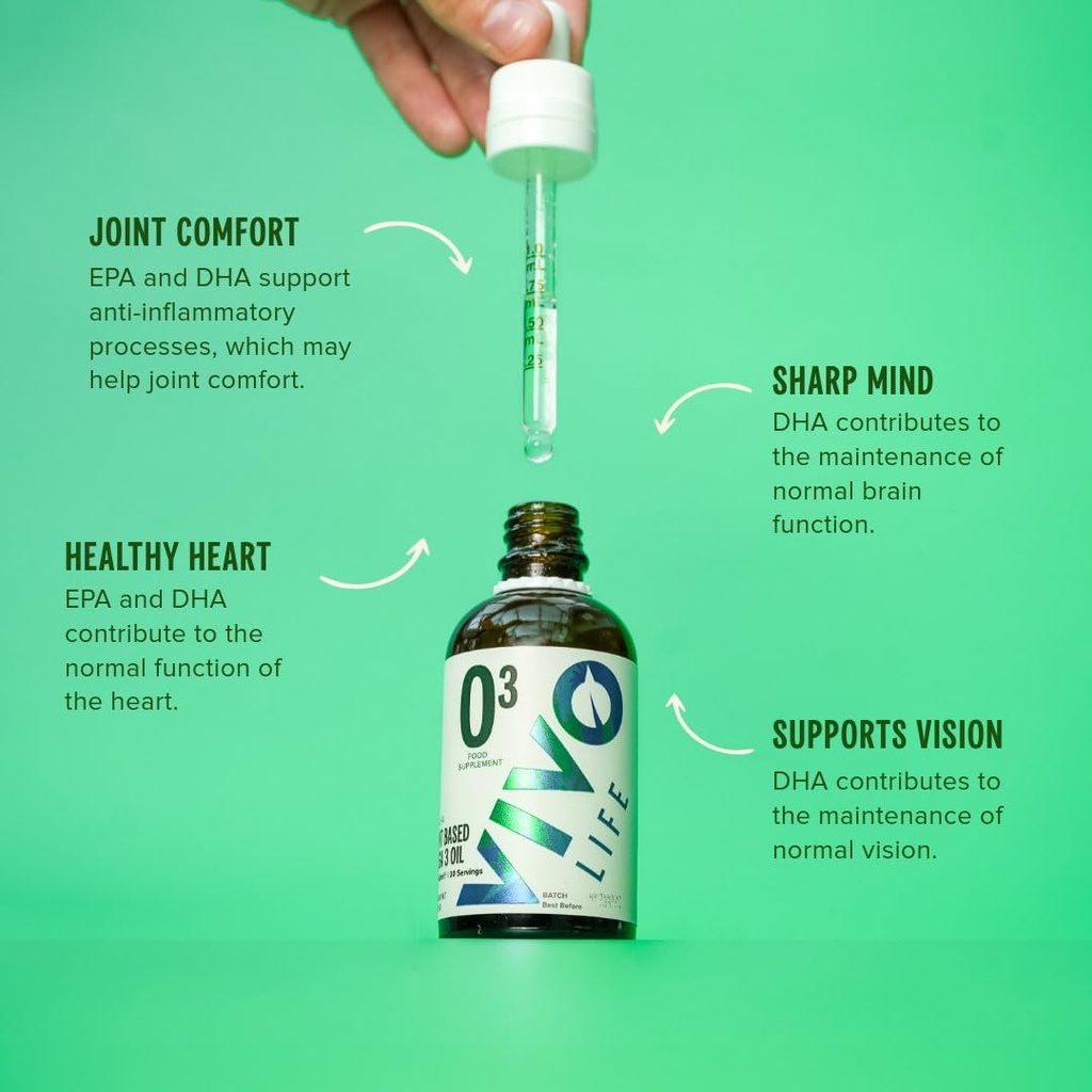 vivo-life-vegan-omega-3-liquid-drops-fro-2.jpg