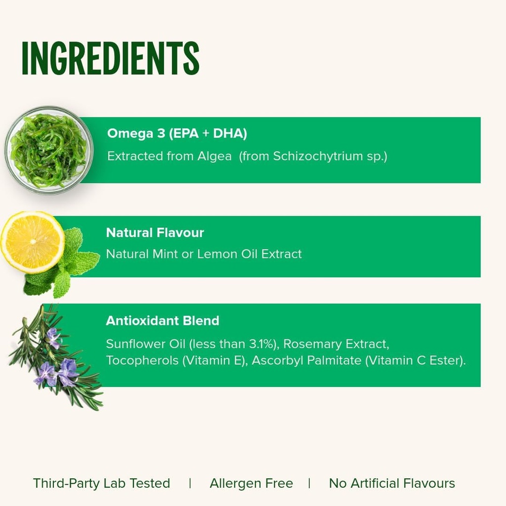 vivo-life-vegan-omega-3-liquid-drops-fro-3.jpg