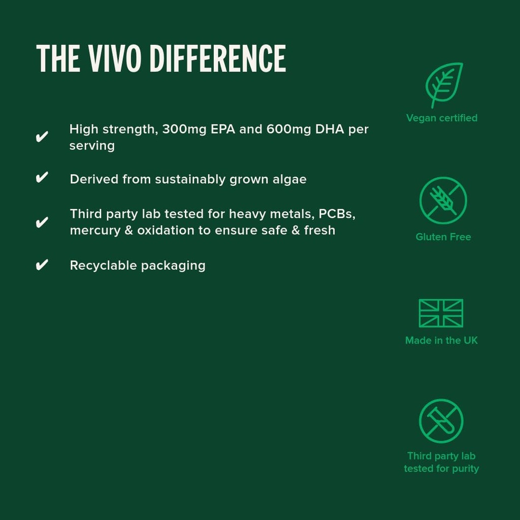 vivo-life-vegan-omega-3-liquid-drops-fro-4.jpg
