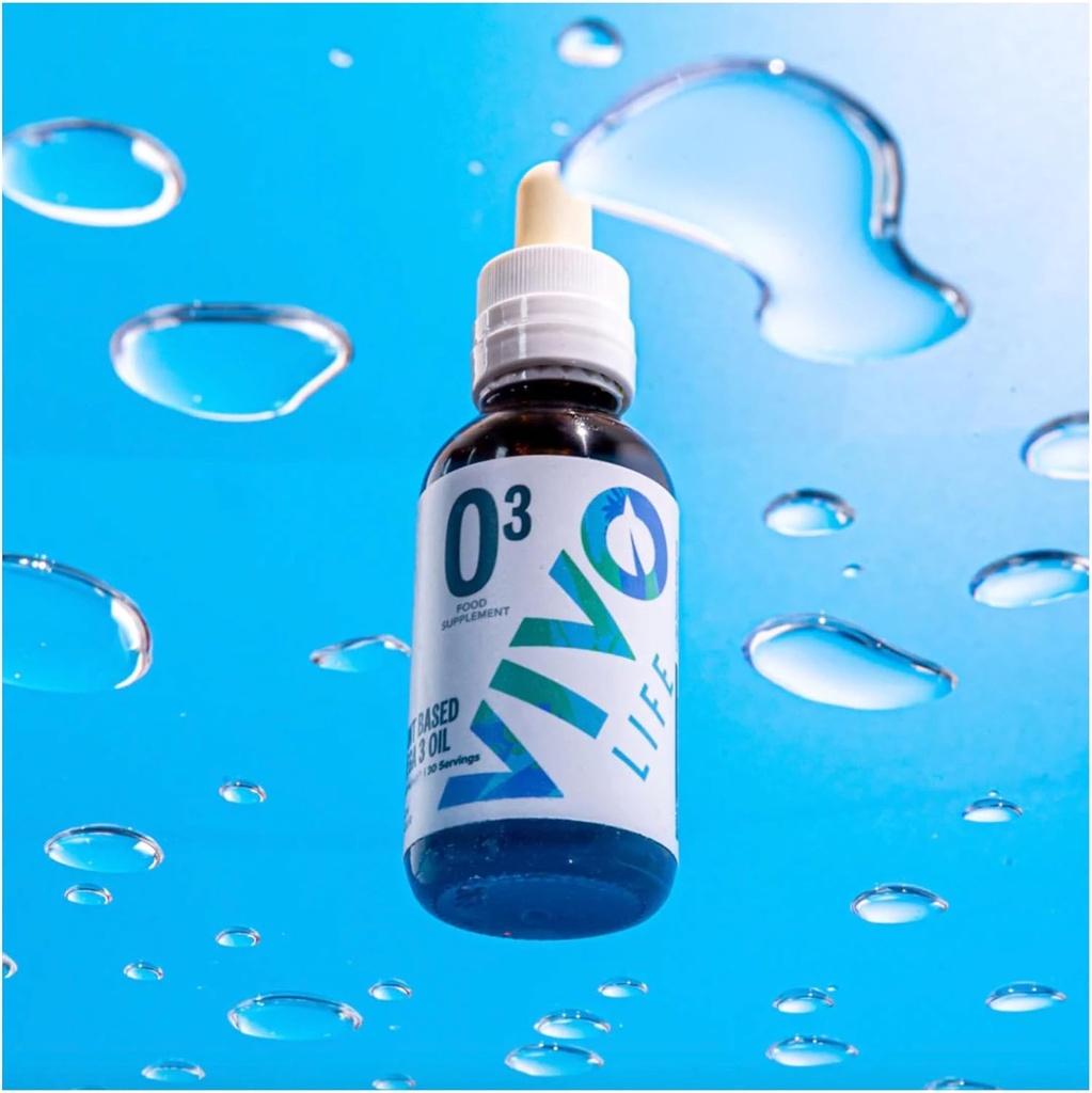 vivo-life-vegan-omega-3-liquid-drops-fro-5.jpg