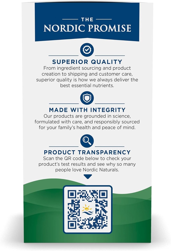 nordic-naturals-omega-memory-with-curcum-4.jpg