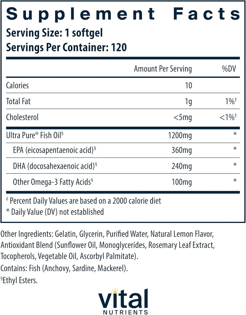 vital-nutrients-ultra-pure-fish-oil-700--2.jpg
