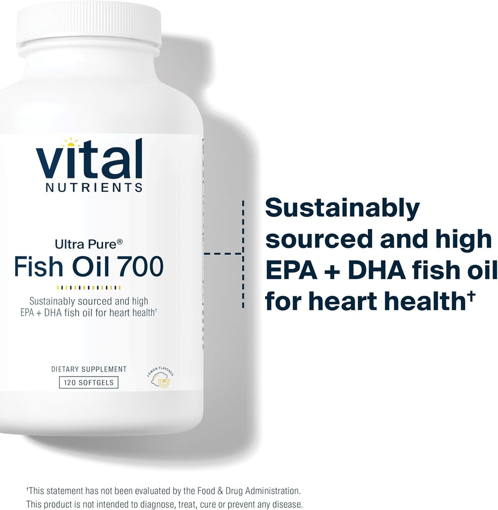 vital-nutrients-ultra-pure-fish-oil-700--3.jpg