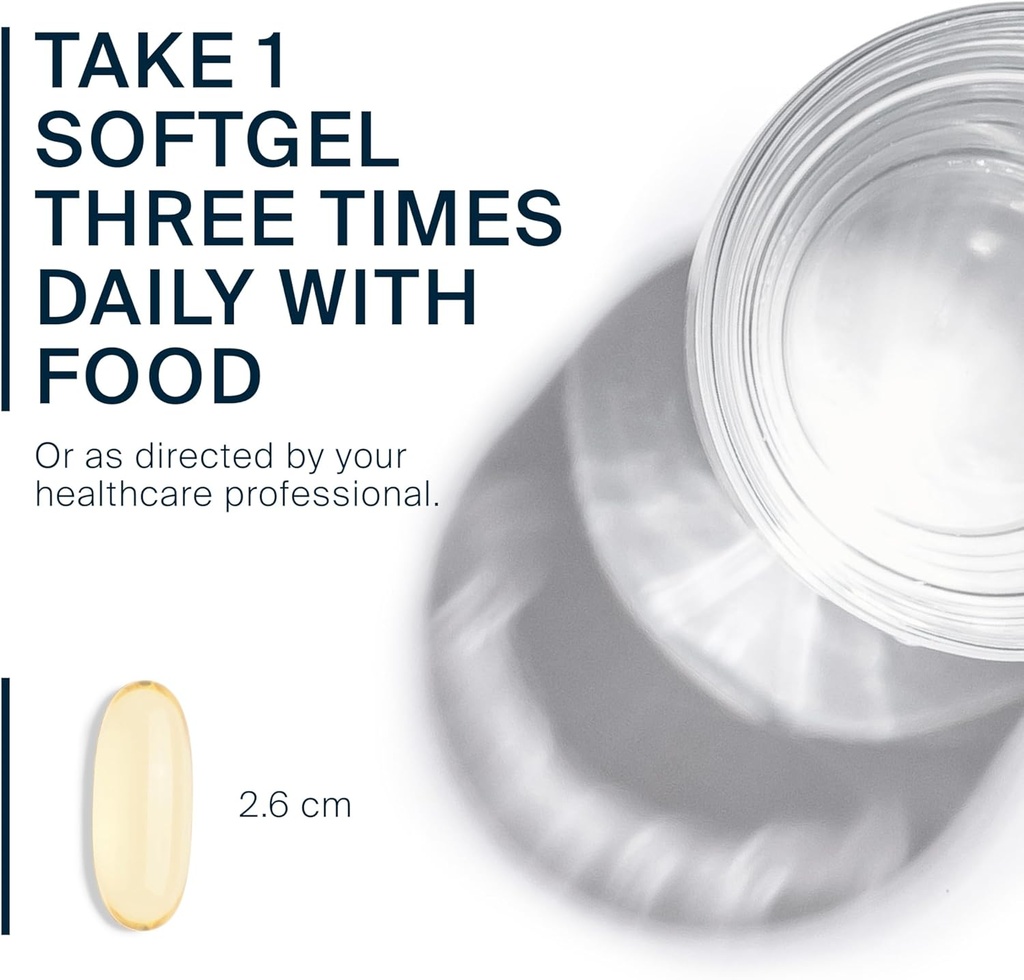 vital-nutrients-ultra-pure-fish-oil-700--5.jpg