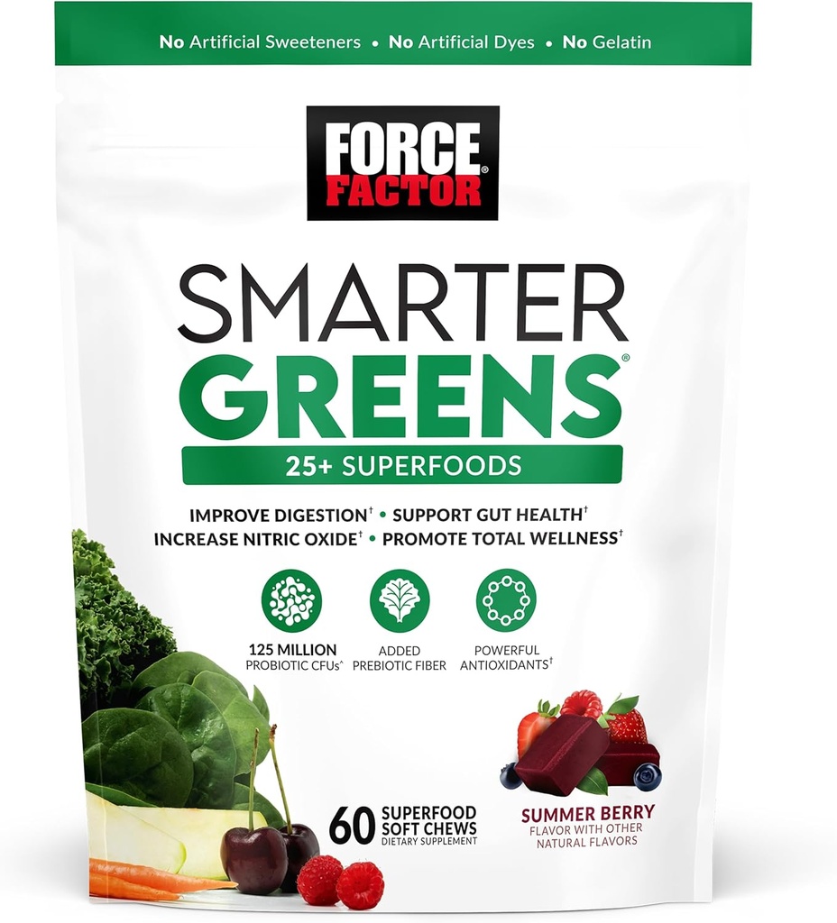 force-factor-smarter-greens-superfood-ch-2.jpg