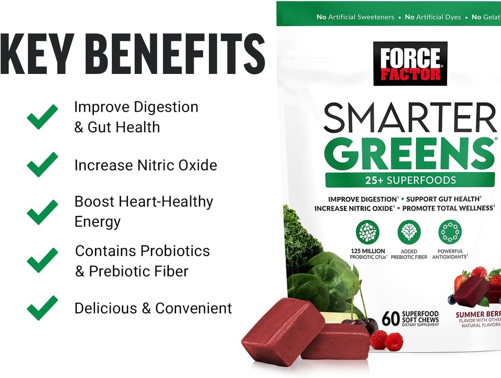 force-factor-smarter-greens-superfood-ch-3.jpg