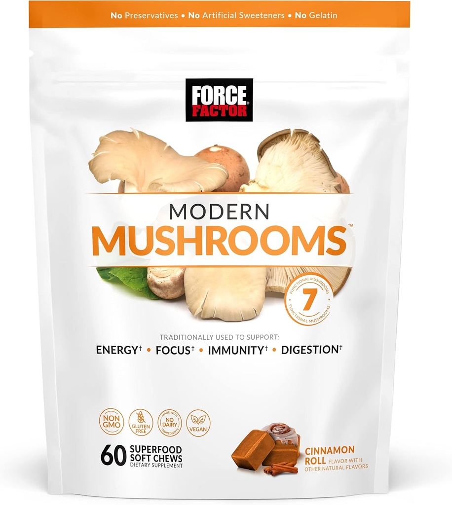 force-factor-smarter-greens-superfood-ch-5.jpg