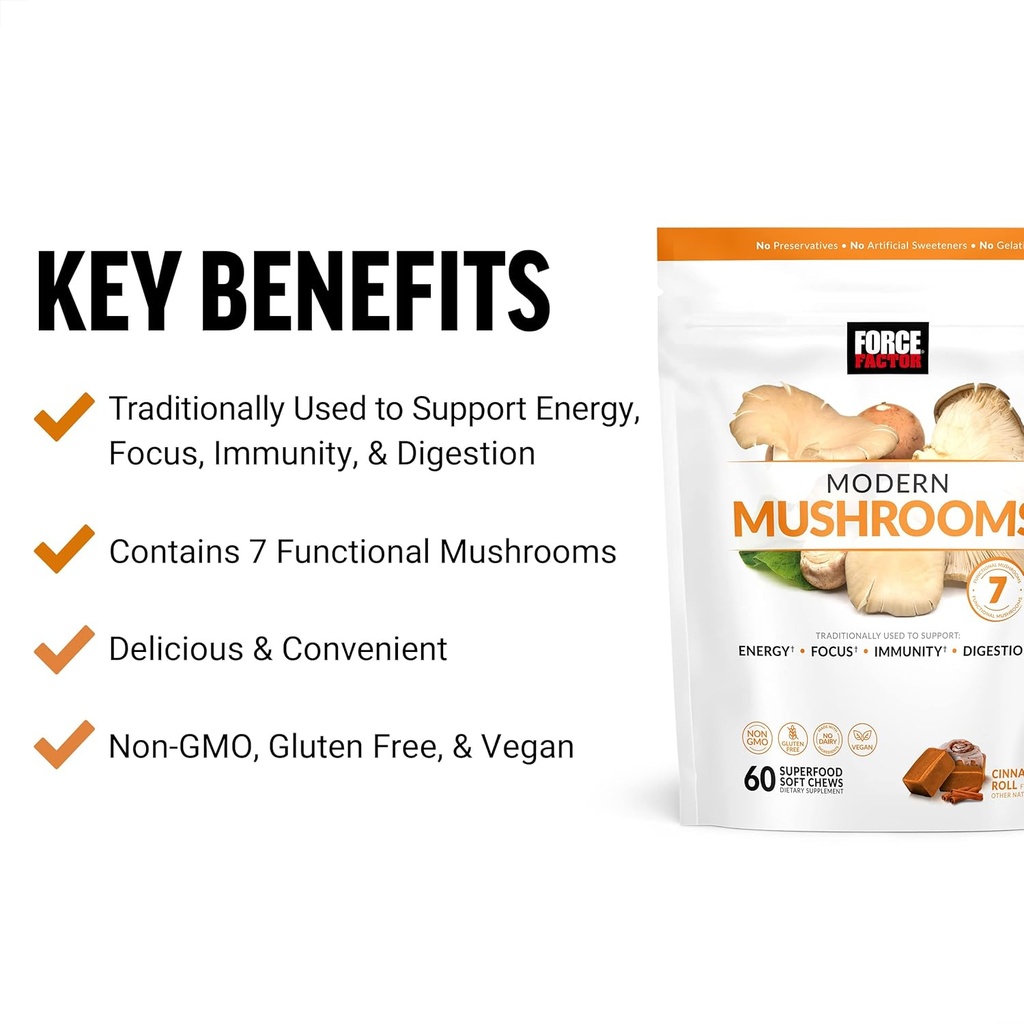 force-factor-smarter-greens-superfood-ch-6.jpg
