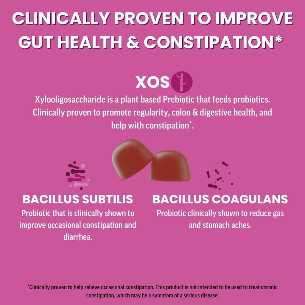 llama-naturals-probiotics-for-women-and--2.jpg