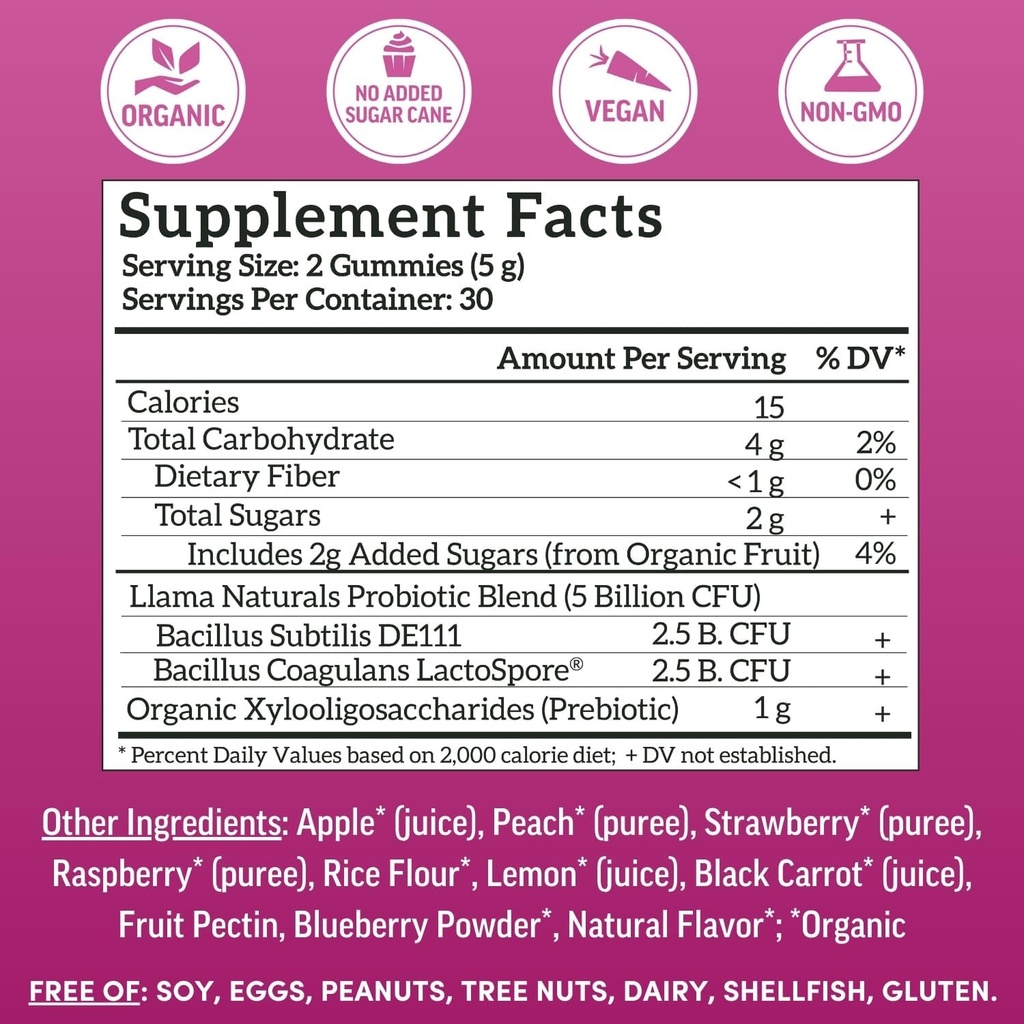 llama-naturals-probiotics-for-women-and--3.jpg