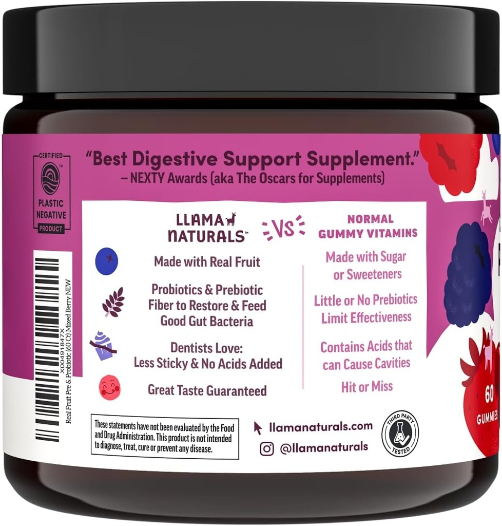 llama-naturals-probiotics-for-women-and--5.jpg