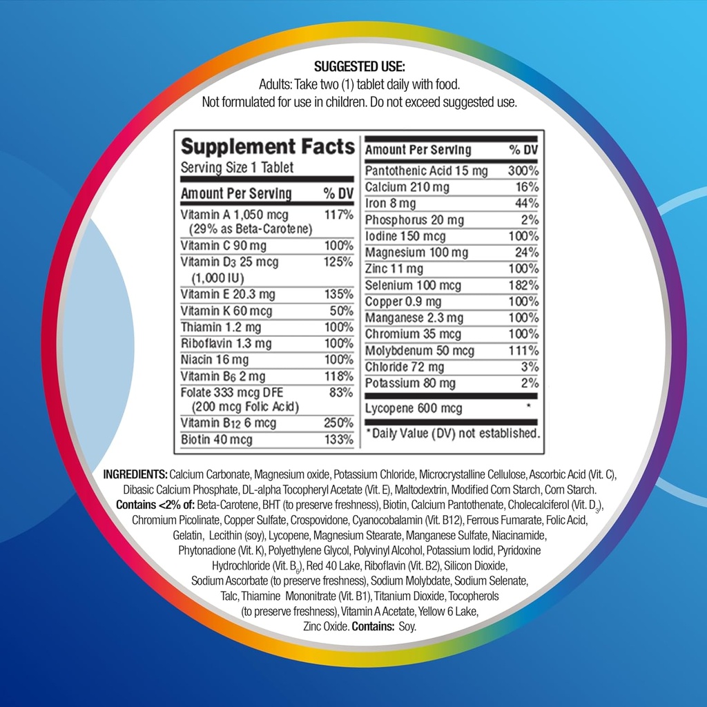 centrum-multivitamin-for-men-multivitami-5.jpg