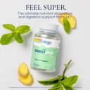 solaray-super-digestaway-digestive-enzym-3.jpg
