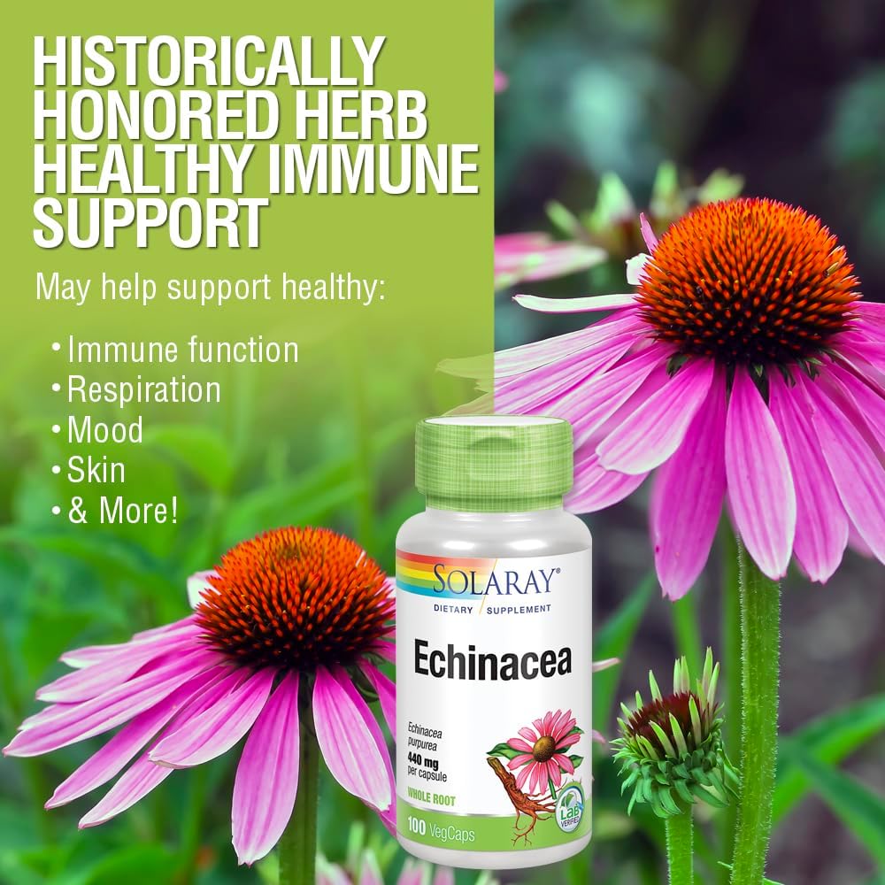solaray-echinacea-purpurea-root-440-mg-h-4.jpg
