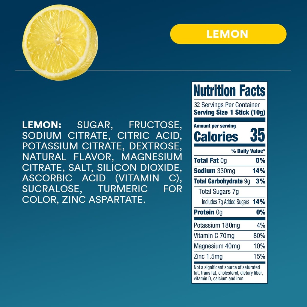 dripdrop-hydration---electrolyte-powder--2.jpg