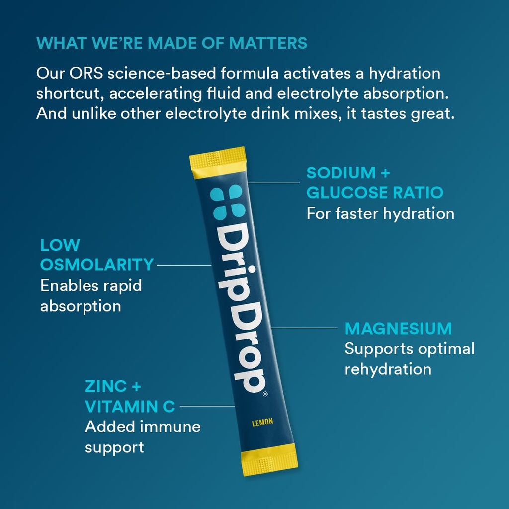 dripdrop-hydration---electrolyte-powder--5.jpg