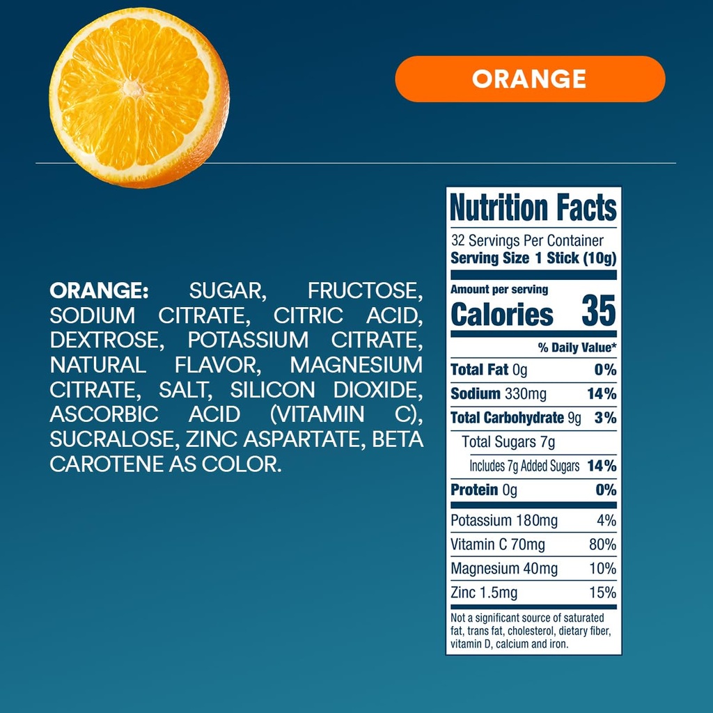dripdrop-hydration---electrolyte-powder--6.jpg