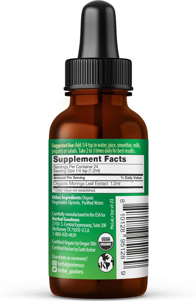 herbal-goodness-moringa-leaf-extract-2.jpg