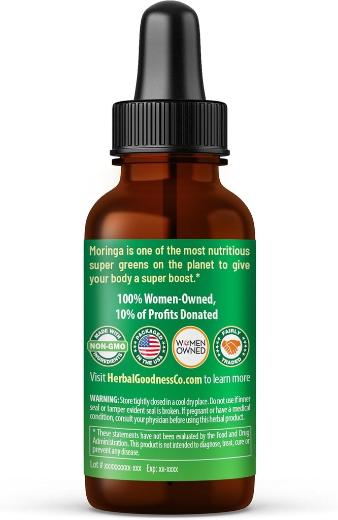 herbal-goodness-moringa-leaf-extract-3.jpg