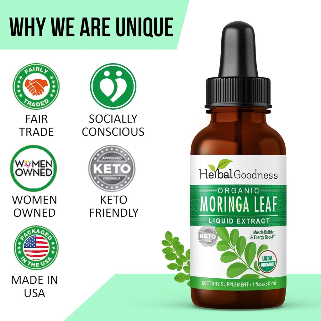herbal-goodness-moringa-leaf-extract-4.jpg
