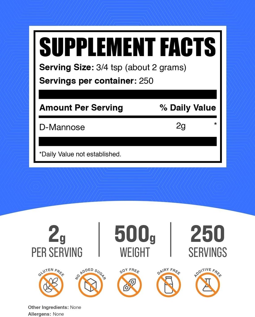 bulksupplementscom-d-mannose-powder---d--2.jpg