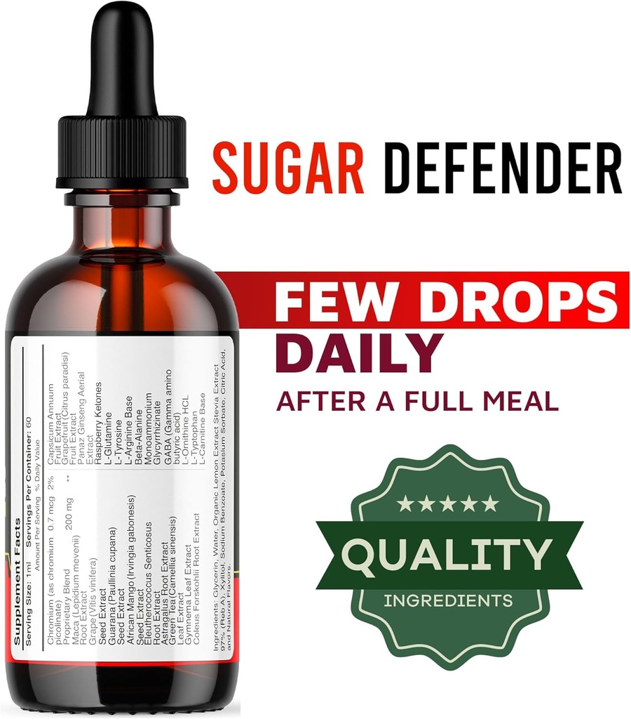 2-pack---sugar-defender---sugar-defender-3.jpg