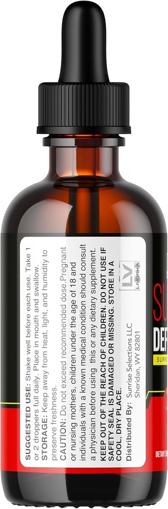 2-pack---sugar-defender---sugar-defender-5.jpg