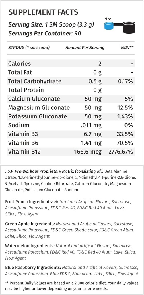 metabolic-nutrition-esp---stimulating-pr-2.jpg