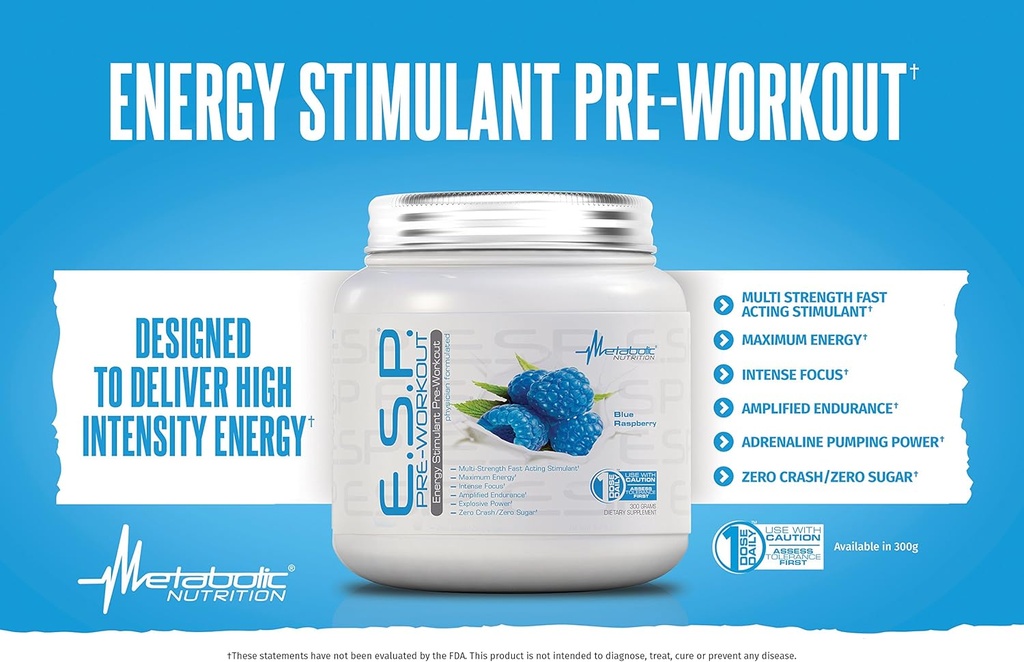 metabolic-nutrition-esp---stimulating-pr-3.jpg