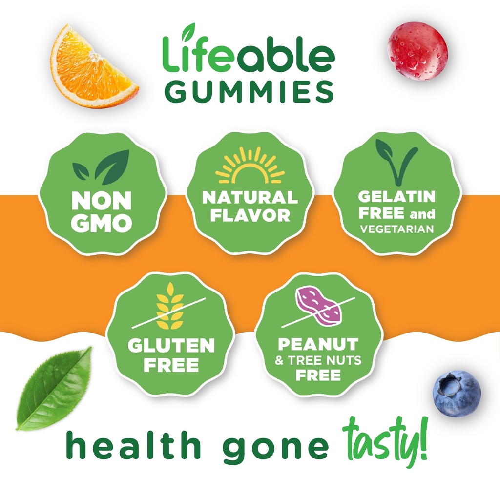 lifeable-immune-support-gummies-for-adul-4.jpg