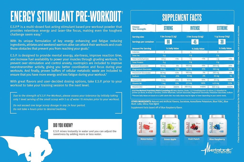 metabolic-nutrition-esp---stimulating-pr-4.jpg