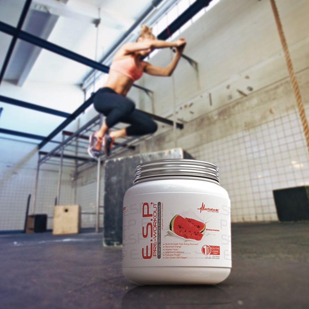 metabolic-nutrition-esp---stimulating-pr-5.jpg
