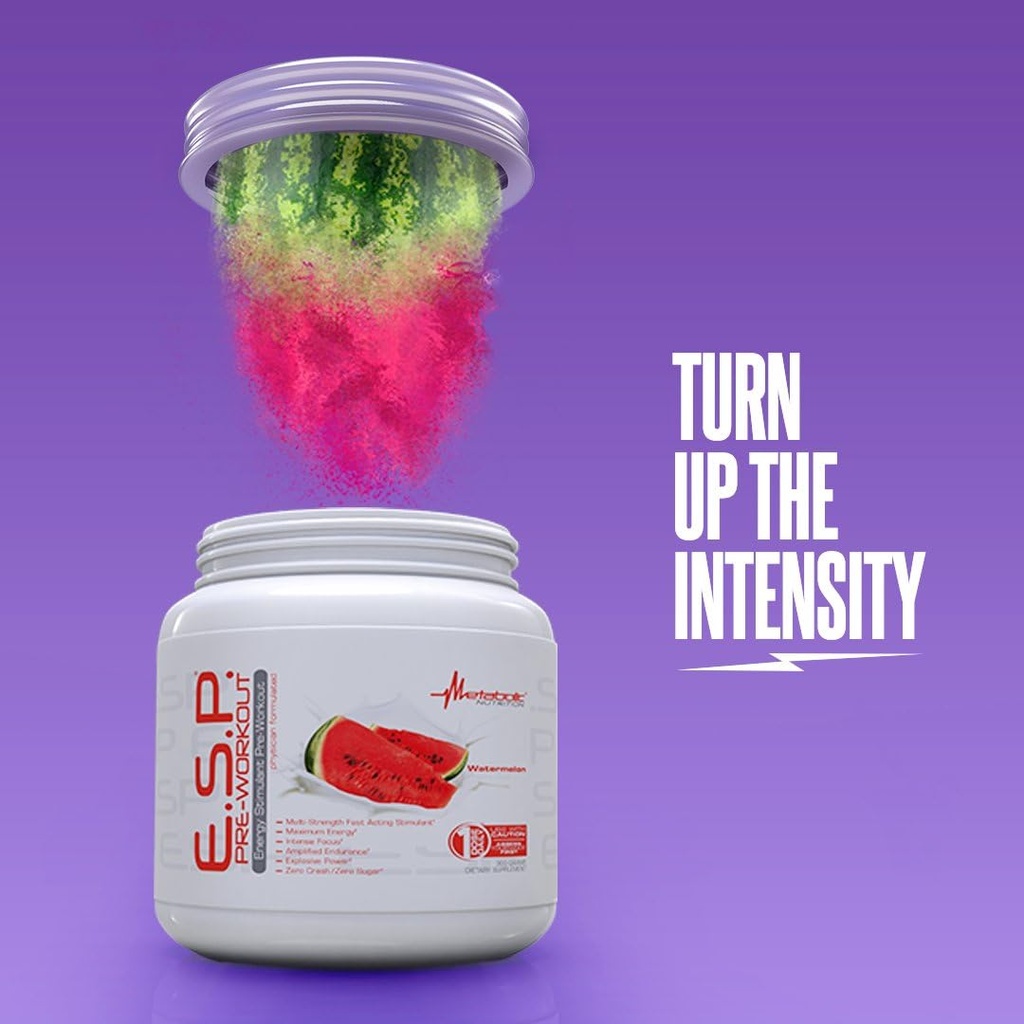 metabolic-nutrition-esp---stimulating-pr-6.jpg